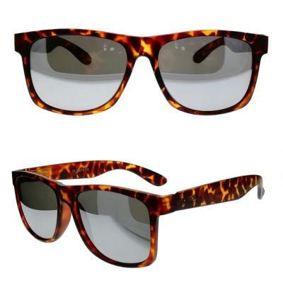 Hot Sale Classic PC Sunglasses