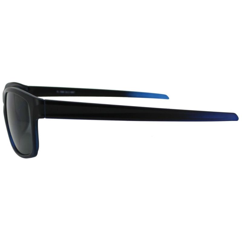 2020 Hot Selling Good Shape Sports Sunglasses for Men
