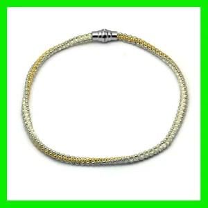 2012 Men Necklace (TSSN190)