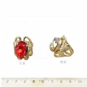 Jewelry Charm Smart Rings for Women Fashion Jewelry