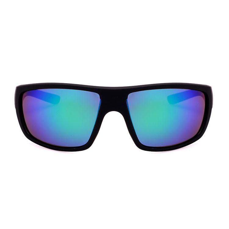 2018 Sports Wrap Around Sunglasses