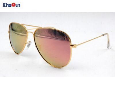 Fashion Sunglasses Ks1337