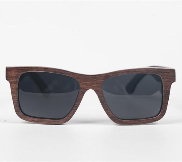 New Arrivals Carving Wooden Sunglasses From China Sunglasses Manufacturers
