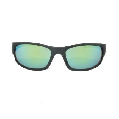 Bicycle Sunglasses Sports Mens Sports Sunglasses
