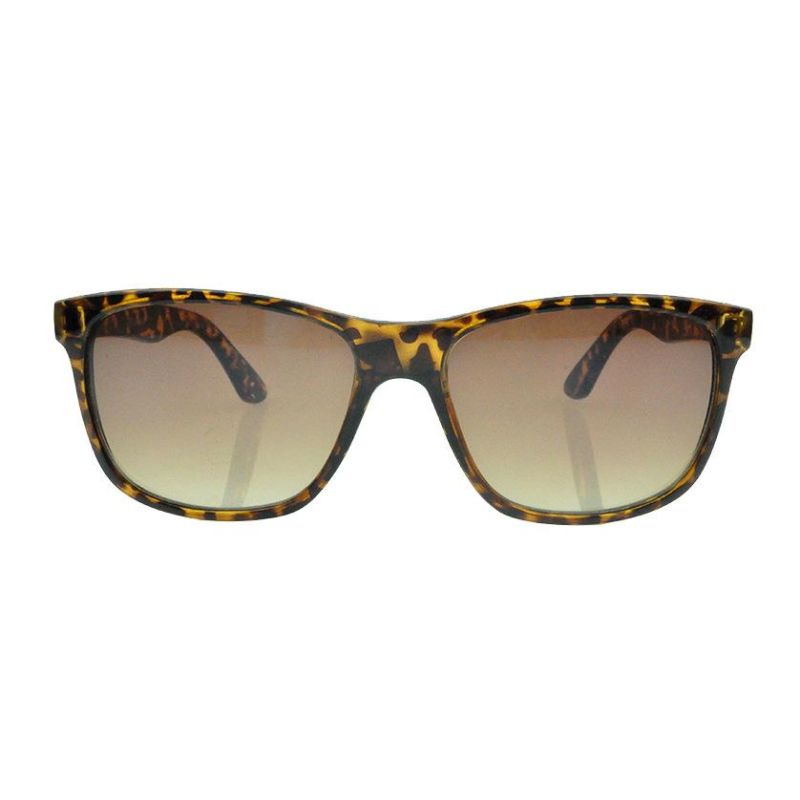 2017 Factory Directly Classical Simple Sunglasses