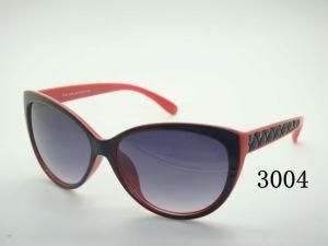 New Fashion Men Classic Retro Sunglass Factory Hot Sale Sunglass