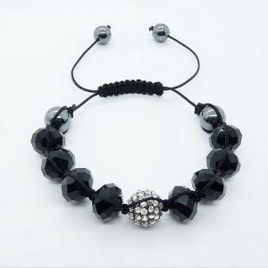 Newest Beads Jewelry Bracelets, Hot Custom Made Woven Beads Bracelets, Fashion Beads Jewelry Bracelet (3373)