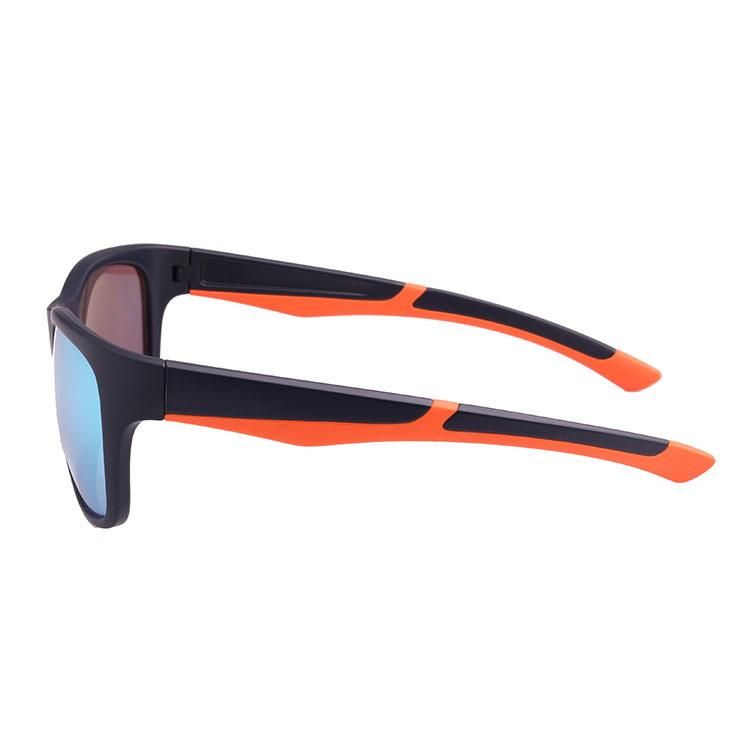 High Quality Sunglasses Men Polarized Sports Sunglasses