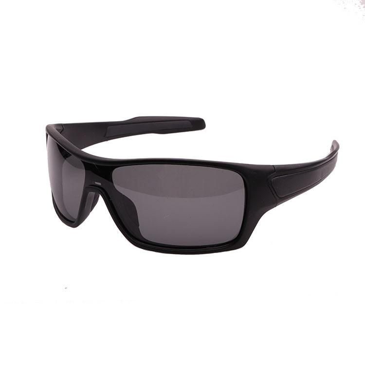 2021 Latest Sports Sunglasses Outdoor for Running UV400