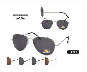 Polarized Sports Sunglass