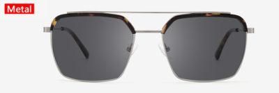 Acetate Sunglasses 21