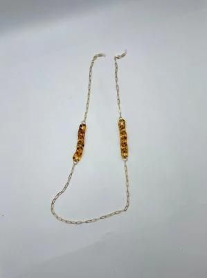 Glasses Chain