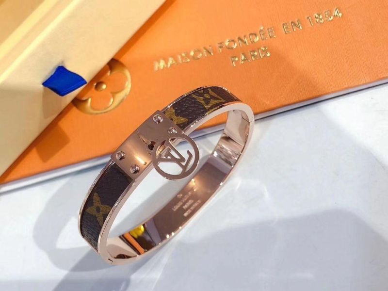 Fashion Bracelet All-Match Classic Bracelet Accessories