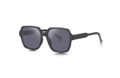 2020 Ready Made Simple Unisex Sunglasses
