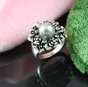 Finger Ring (R3643)