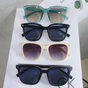 Brand Replicas Fashion Sunglasses 6