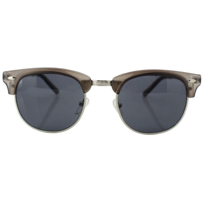 2020 Metal PC Mixture Fashion Sunglasses