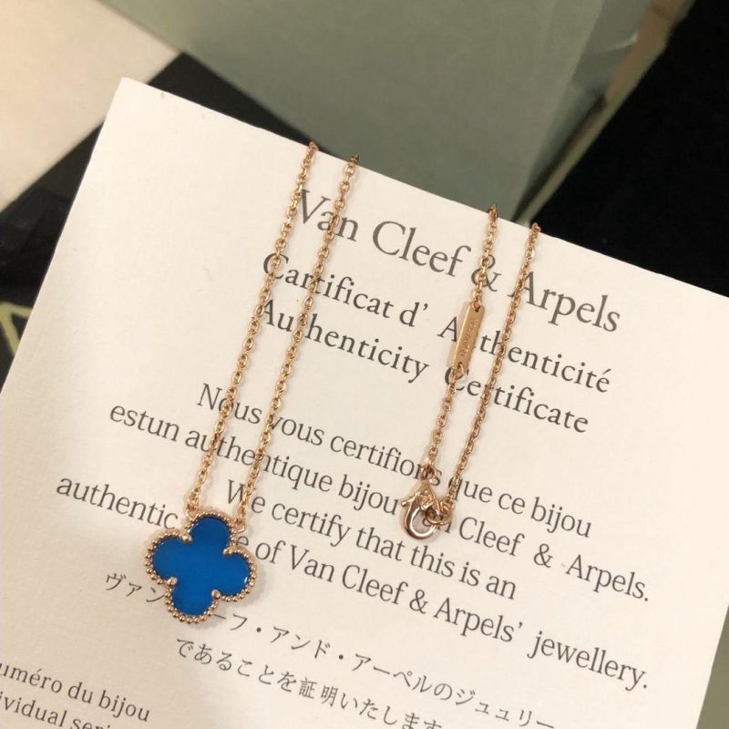 Necklace Ladies Jewellery Fashion Accessories Gift Fashion Jewellery