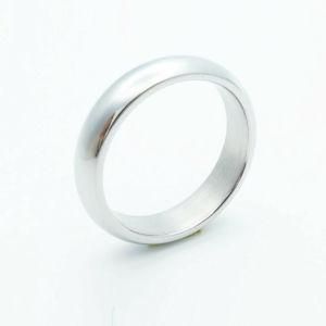 Stainless Steel Lovers Ring Jewelry, Prime Ring
