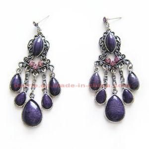 Fashion Jewellery Earrings (BHR-10064)