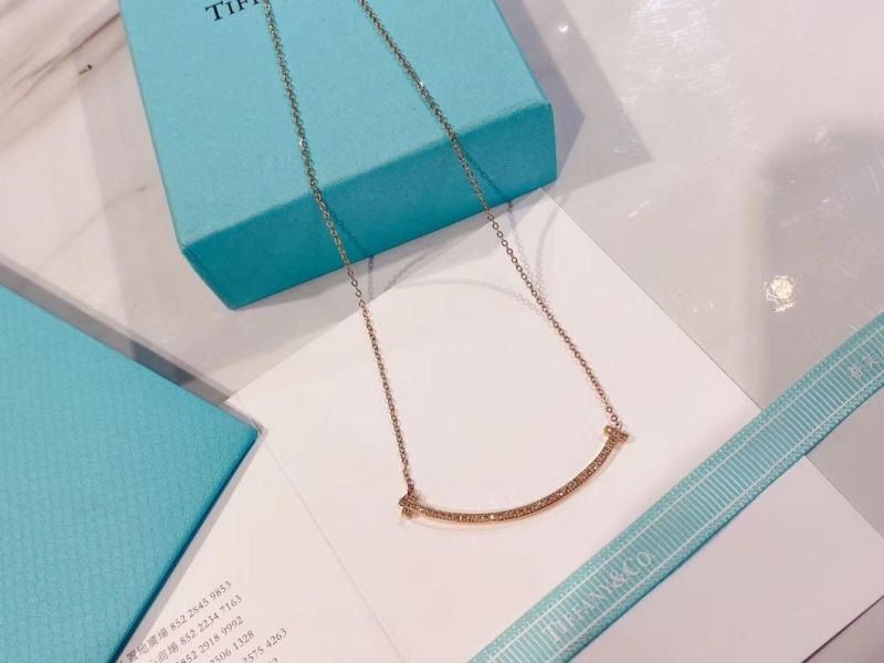Jewelry Fashion Bracelet Necklace Jewelry Girls Accessories Gift