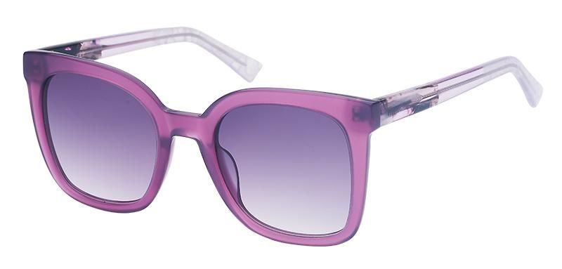 China Factory Wholesale High Quality Polarized Sunglasses Sun Glasses