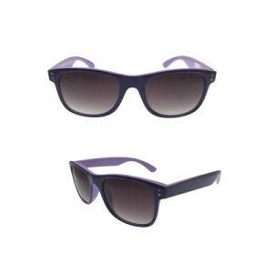 New 2016 Cell Phone Fashion Sunglasses with Call Recording