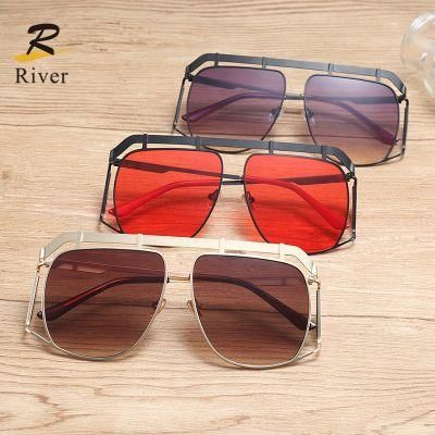 Amazon Hot Sunglasses