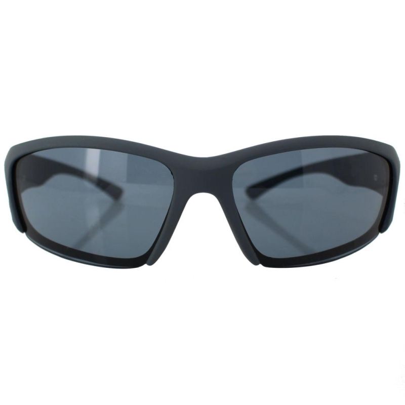 2020 Hot Selling Cycling Trendy Sports Sunglasses