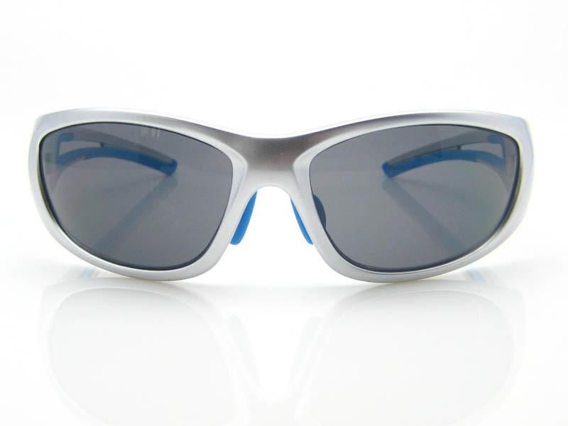 Classic Designed Fashion PC Sports Sunglasses