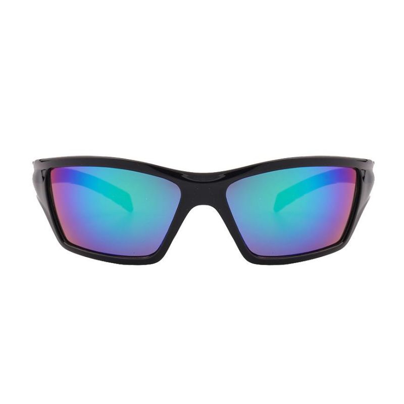 Bike Sports Sunglasses Polarized Men