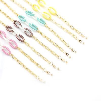 Glasses Chain