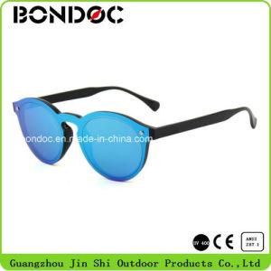 Wholesale Cheap Sunglasses Classical Style Sunglasses