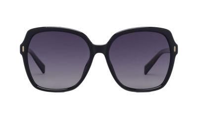 New Fashion Plastic Frame Sports Sunglasses Cheap Selling
