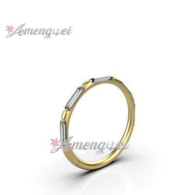 Hypoallergenic Surgical Stainless Steel Jewelry Fashion Jewelry Hinged Nose Hoop Nose Rings Segment Clicker