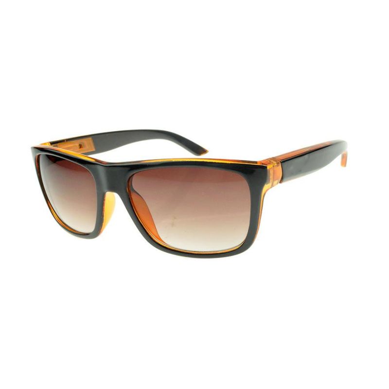 2018 Hot Selling Simple Classical Sunglasses