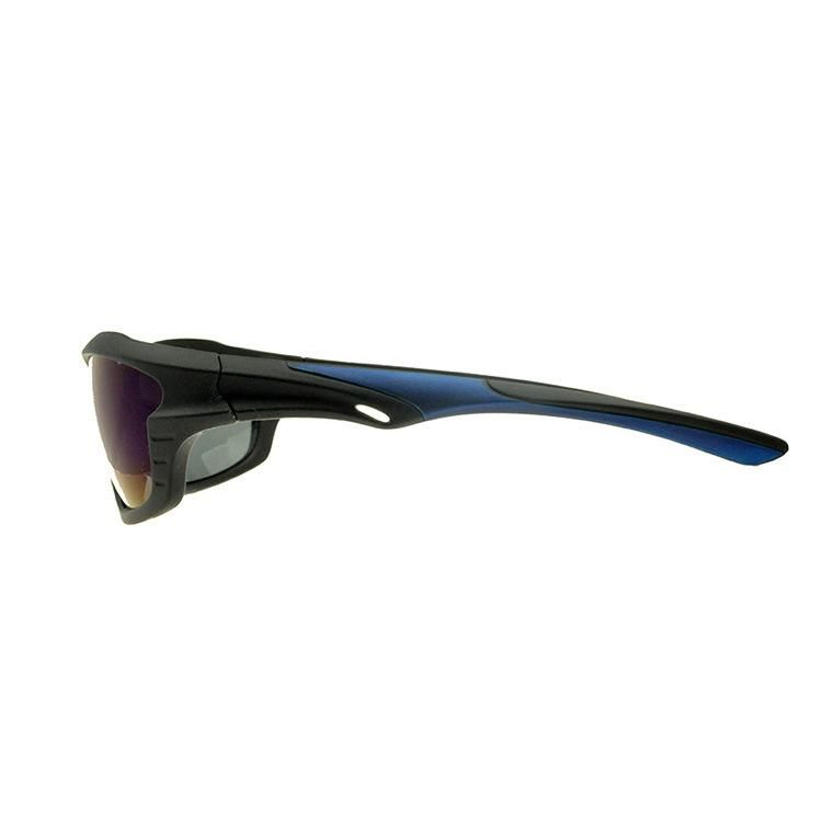 Cool Bike Sunglasses Polarized Sport
