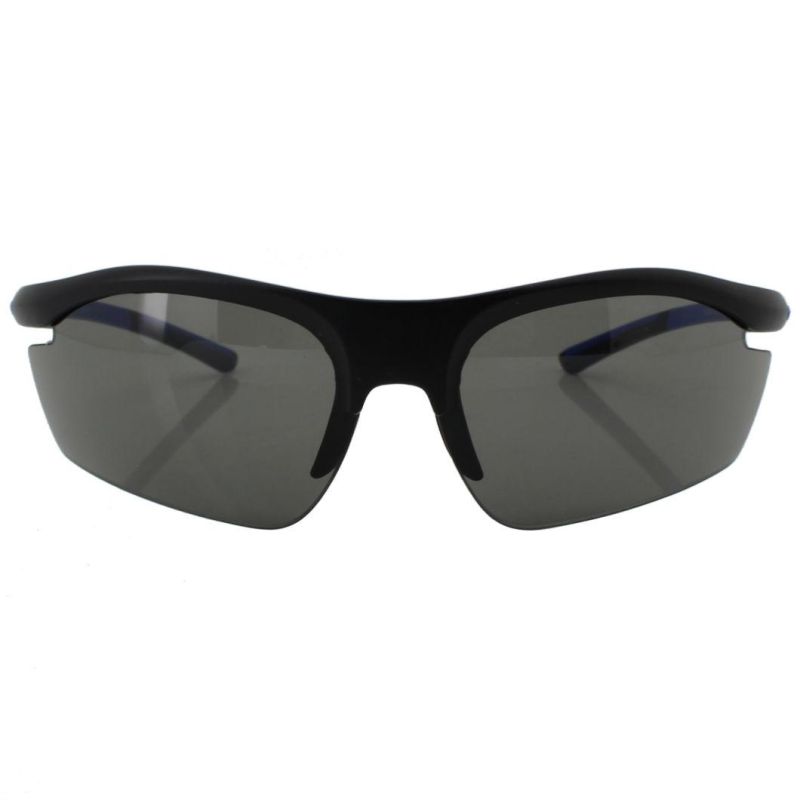 2020 Factory Directly Thin Temple Sports Sunglasses