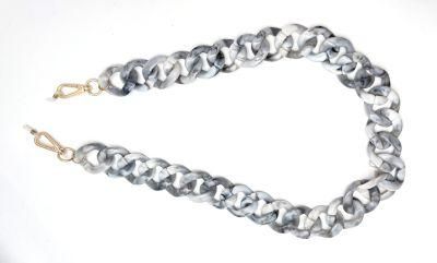 Glasses Chain