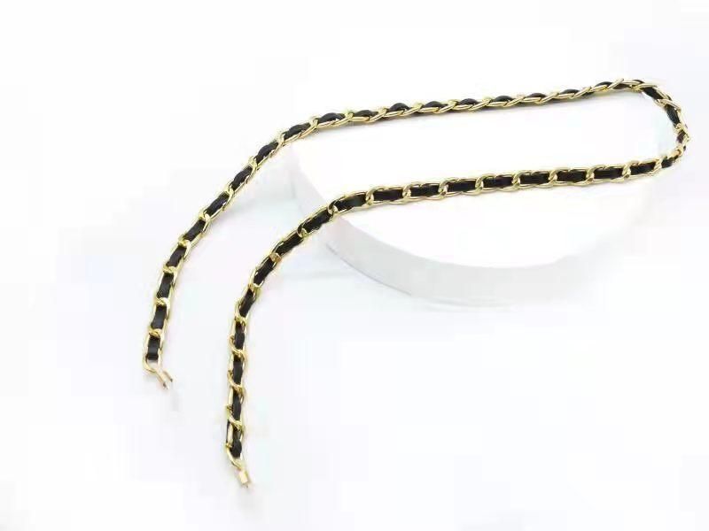New Beaded Eyeglass Chains for Women Colorful Beaded Sunglasses Chain Reading Eyeglasses Holder Strap Cord Lanyard Eyewear Retainer