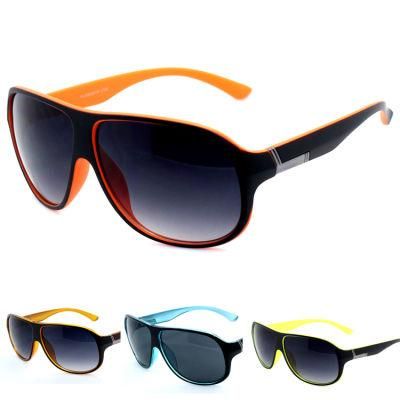 High Quality Top Sale Sunglass