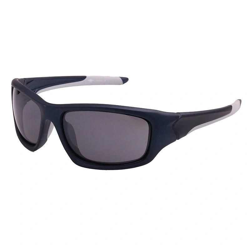 2019 Factory Directly Sports Sunglasses for Men