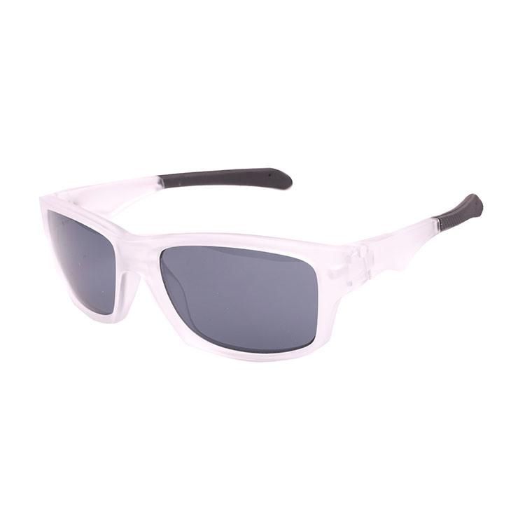 Trendy Bike Bulk Sport Sunglasses Adult Fashion Design 2021