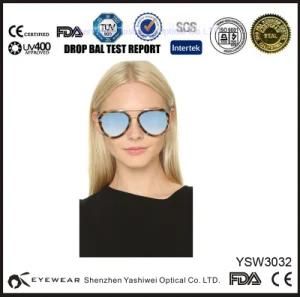 Private Label Sunglasses Womens 2015 in China Wholesale