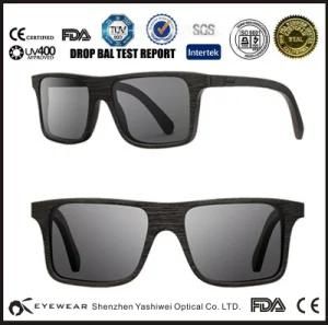 Shenzhen Leading Manufactures Glasses Chain Fashion Optical Frames, Sun Glasses