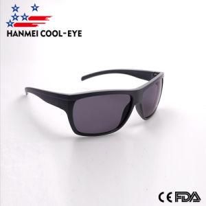 2018 New Arrival UV400 Protection PC Fashion Sunglass
