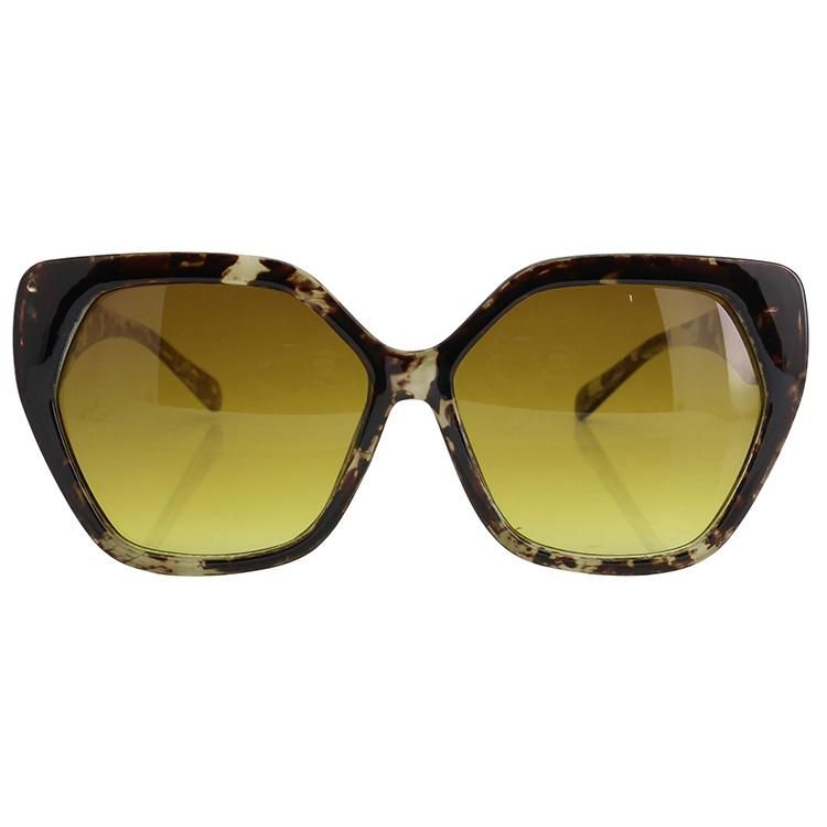 2020 Hot Selling Good Shape Fashion Sunglasses