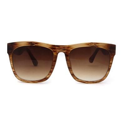 Cp Injection Unisex Sunglasses Fashion Glasses Custom Logo Cp Sunglasses (E3005)