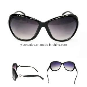 Fashion Sunglasses