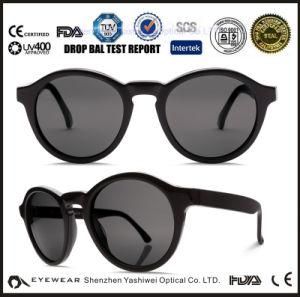 Classic Sunglasses UV400